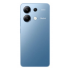 Xiaomi - Redmi Note 13 (4G) 256 GB, Azul - Nuevo