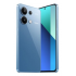 Xiaomi - Redmi Note 13 (4G) 256 GB, Azul - Nuevo