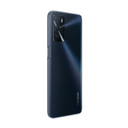 Oppo - A54s 128 GB, Negro, desbloqueado - Nuevo