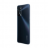 Oppo - A54s 128 GB, Negro, desbloqueado - Nuevo