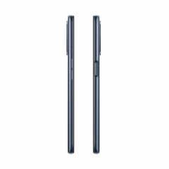 Oppo - A54s 128 GB, Negro, desbloqueado - Nuevo