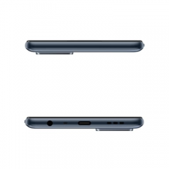 Oppo - A54s 128 GB, Negro, desbloqueado - Nuevo