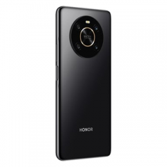 Honor - Magic4 Lite 4G 6GB/128GB Negro - Nuevo