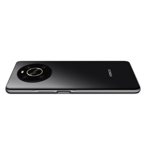 Honor - Magic4 Lite 4G 6GB/128GB Negro - Nuevo