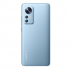 Xiaomi - Xiaomi 12 (5G) 256GB, Azul, Desbloqueado - Nuevo