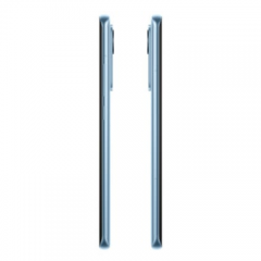 Xiaomi - Xiaomi 12 (5G) 256GB, Azul, Desbloqueado - Nuevo