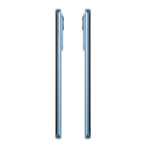 Xiaomi - Xiaomi 12 (5G) 256GB, Azul, Desbloqueado - Nuevo