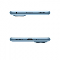 Xiaomi - Xiaomi 12 (5G) 256GB, Azul, Desbloqueado - Nuevo