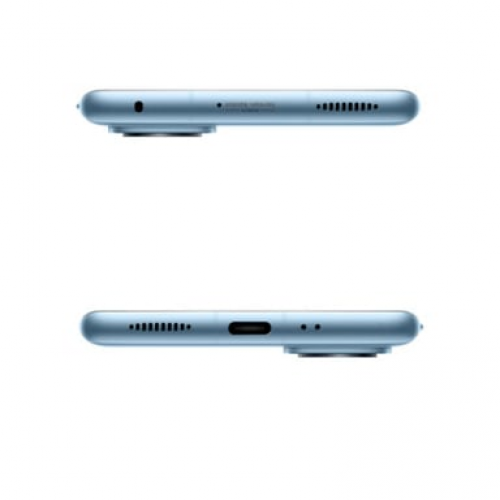 Xiaomi - Xiaomi 12 (5G) 256GB, Azul, Desbloqueado - Nuevo