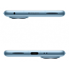Xiaomi - Xiaomi 12 (5G) 256GB, Azul, Desbloqueado - Nuevo