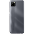 Realme - Realme C11 32GB/2GB, Gris, desbloqueado - Nuevo