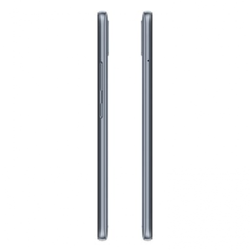 Realme - Realme C11 32GB/2GB, Gris, desbloqueado - Nuevo