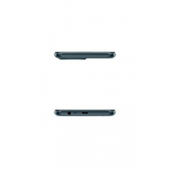 Realme - Realme C31 64 GB, verde oscuro, desbloqueado - Nuevo