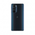 Motorola - Motorola Edge30 256GB, Negro, Desbloqueado - Nuevo