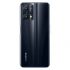 Realme - Realme 9 Pro (5G) 128 GB, negro medianoche, desbloqueado - Nuevo