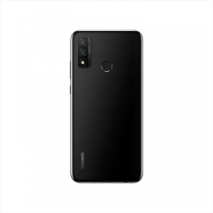 Huawei - P Smart 128 GB, Negro, desbloqueado - Nuevo