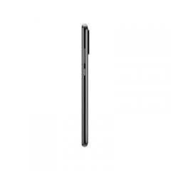 Huawei - P Smart 128 GB, Negro, desbloqueado - Nuevo