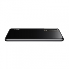 Huawei - P Smart 128 GB, Negro, desbloqueado - Nuevo