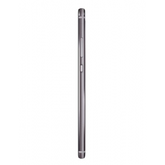 Huawei - P9 32 GB, Negro, Gris, desbloqueado - Nuevo