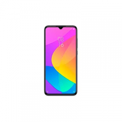 Xiaomi - Mi 9 lite 128 GB, Gris, desbloqueado - Nuevo