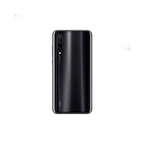Xiaomi - Mi 9 lite 128 GB, Gris, desbloqueado - Nuevo