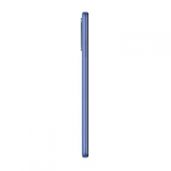 Xiaomi - Redmi Note 10 5G 64 GB, Azul, Desbloqueado - Nuevo