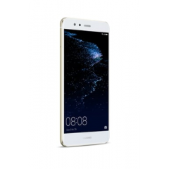 Huawei - P10 Lite 32 GB, blanco, desbloqueado - Nuevo