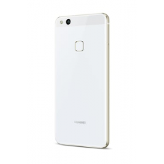 Huawei - P10 Lite 32 GB, blanco, desbloqueado - Nuevo