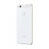 Huawei - P10 Lite 32 GB, blanco, desbloqueado - Nuevo