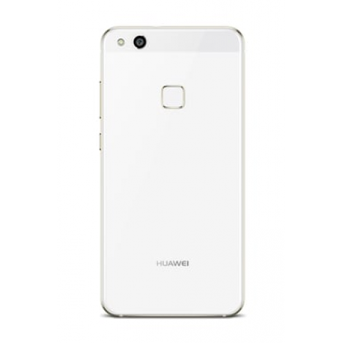 Huawei - P10 Lite 32 GB, blanco, desbloqueado - Nuevo