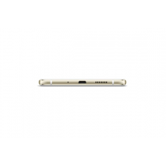 Huawei - P10 Lite 32 GB, blanco, desbloqueado - Nuevo