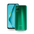 Huawei - P40 Lite 128 GB, Verde, desbloqueado - Nuevo