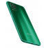 Huawei - P40 Lite 128 GB, Verde, desbloqueado - Nuevo
