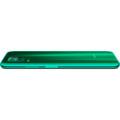Huawei - P40 Lite 128 GB, Verde, desbloqueado - Nuevo