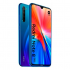 Xiaomi - Redmi Note 8 2021 64 GB, Azul, desbloqueado - Nuevo