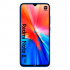 Xiaomi - Redmi Note 8 2021 64 GB, Azul, desbloqueado - Nuevo