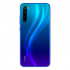 Xiaomi - Redmi Note 8 2021 64 GB, Azul, desbloqueado - Nuevo