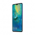 Huawei - Mate 20 128 GB, Azul, desbloqueado - Nuevo