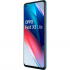 Oppo - Find X3 Lite 128 GB, Azul, desbloqueado - Nuevo
