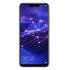 Huawei - Mate 20 lite 64 GB, Negro, desbloqueado - Nuevo