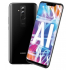 Huawei - Mate 20 lite 64 GB, Negro, desbloqueado - Nuevo