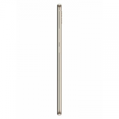 Huawei - Mate 20 lite 64 GB, dorado, desbloqueado - Nuevo