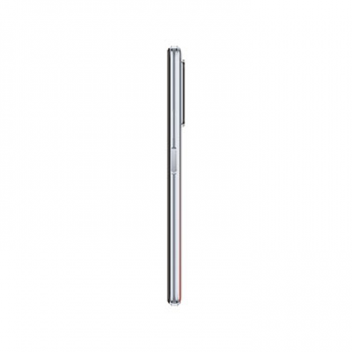 Huawei - P40 Lite 128 GB, Plata, desbloqueado - Nuevo