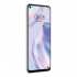 Huawei - P40 Lite 128 GB, Plata, desbloqueado - Nuevo