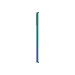 Huawei - P30 128 GB, Azul, desbloqueado - Nuevo