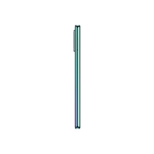 Huawei - P30 128 GB, Azul, desbloqueado - Nuevo