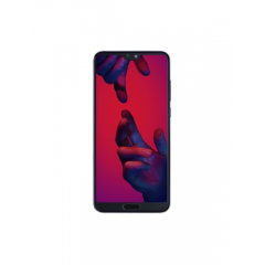 Huawei - P20 Pro 128 GB, morado, desbloqueado - Nuevo