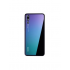 Huawei - P20 Pro 128 GB, morado, desbloqueado - Nuevo