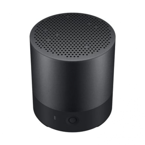 Huawei - P30 Lite 128 GB, Negro, desbloqueado - Nuevo