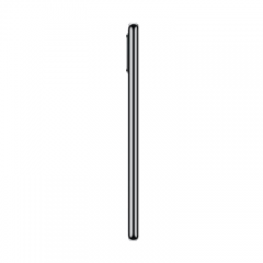 Huawei - P30 Lite 128 GB, Negro, desbloqueado - Nuevo